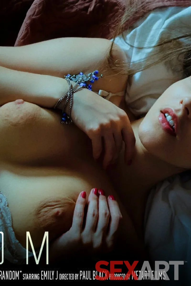 Random - Screenshot 1 of 4 - Bed