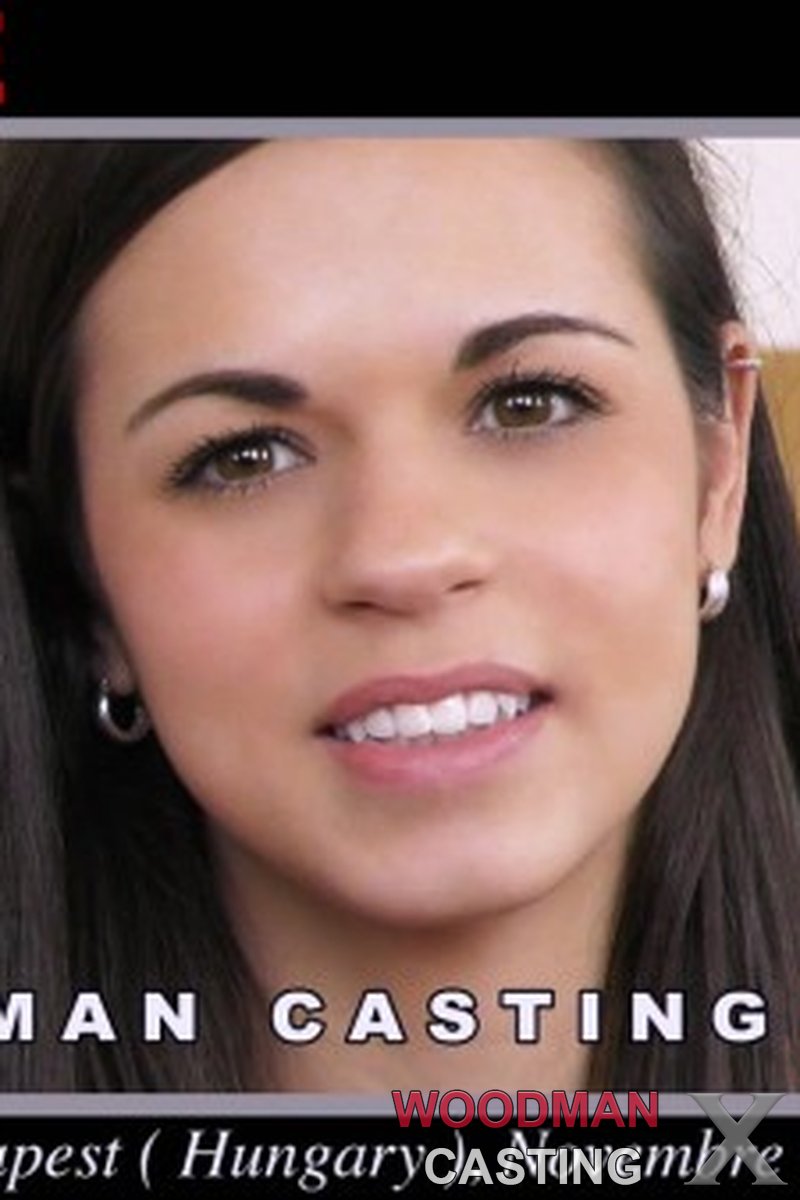 Nekane Casting - Screenshot 1 of 4 - Adorable