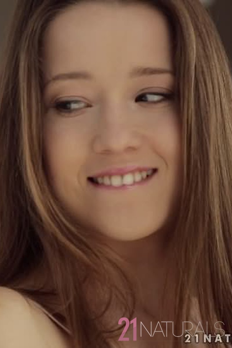 Delicate - Screenshot 1 of 4 - Professional Production