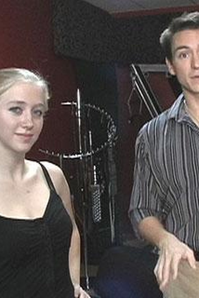 Learning Fire Play - Screenshot 1 of 4 - Fire Play