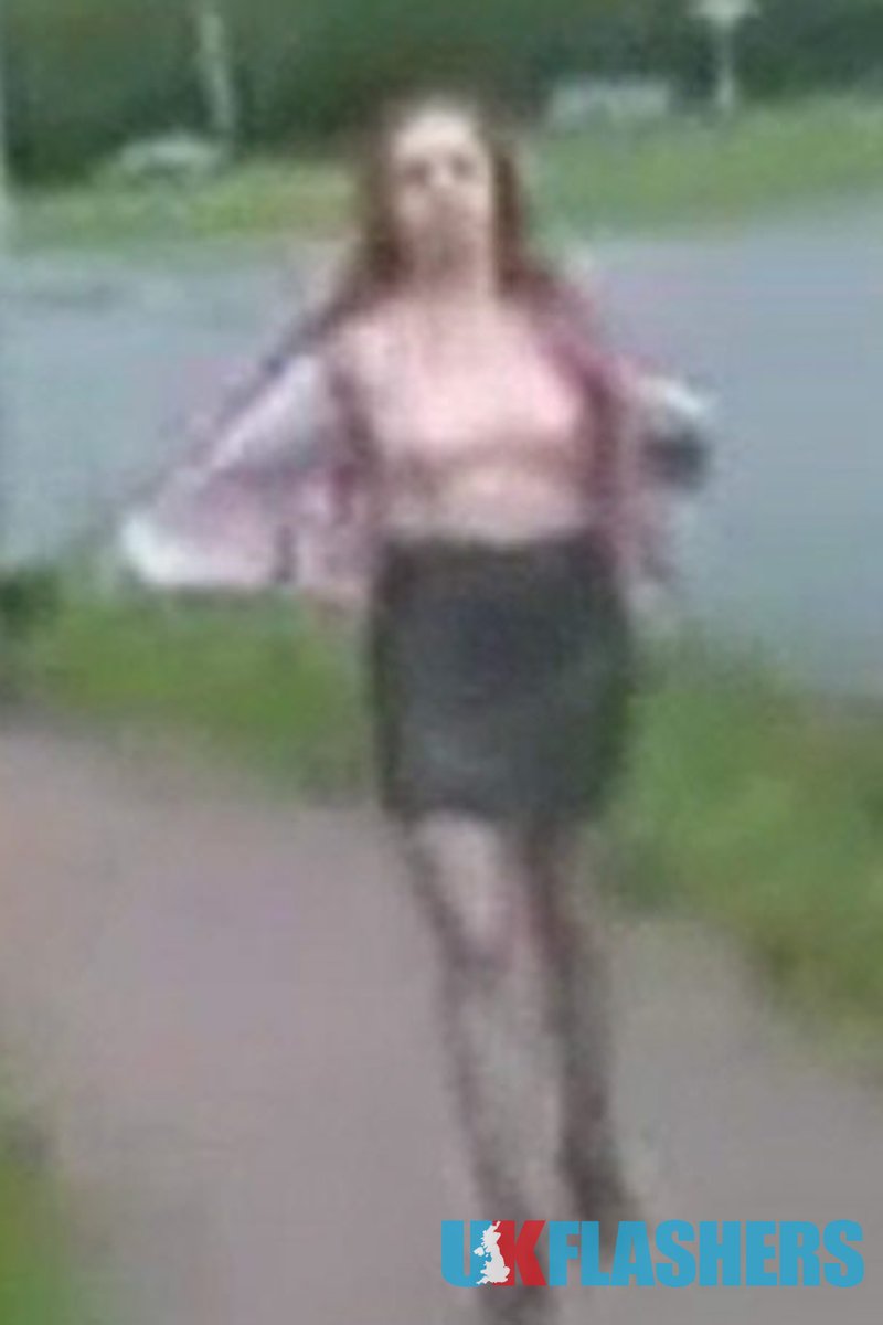 Miki - Screenshot 1 of 4 - Brown Hair