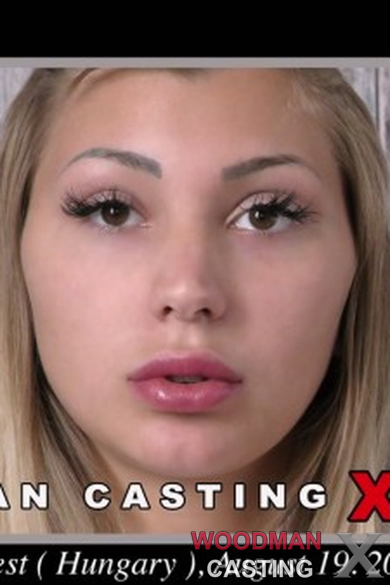 Vyvan Hill Casting - Screenshot 1 of 4 - Adorable