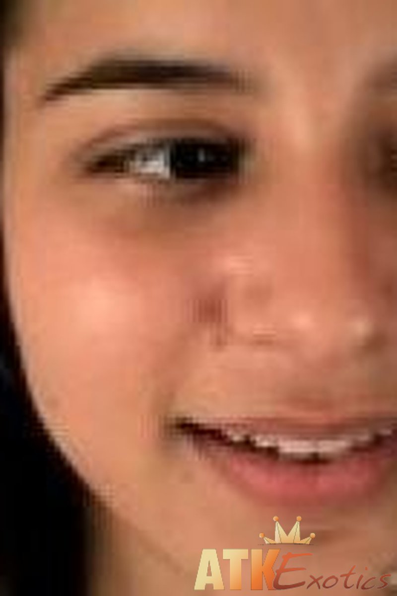 Trinity - Solo - Screenshot 1 of 4 - Trinity Tri027