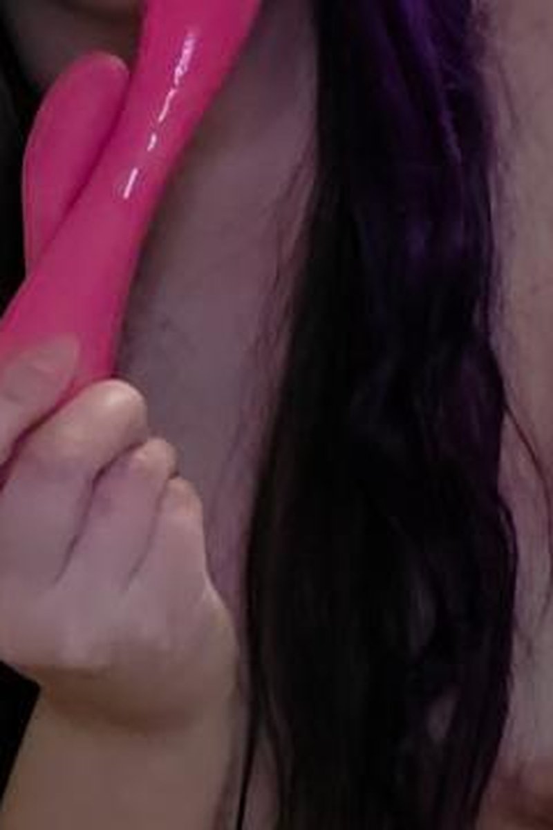 Fucking Myself - Screenshot 1 of 4 - Amateur