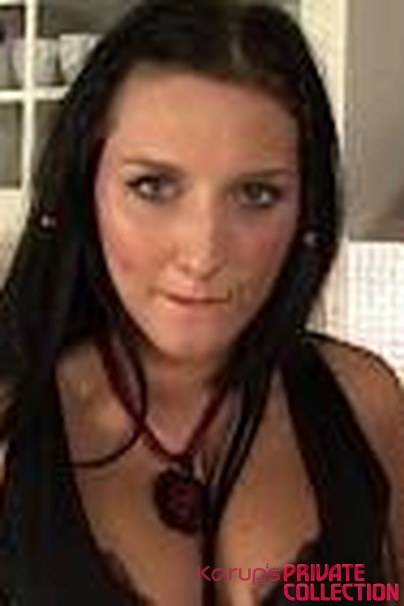 Tery - Screenshot 1 of 4 - Tery Angel