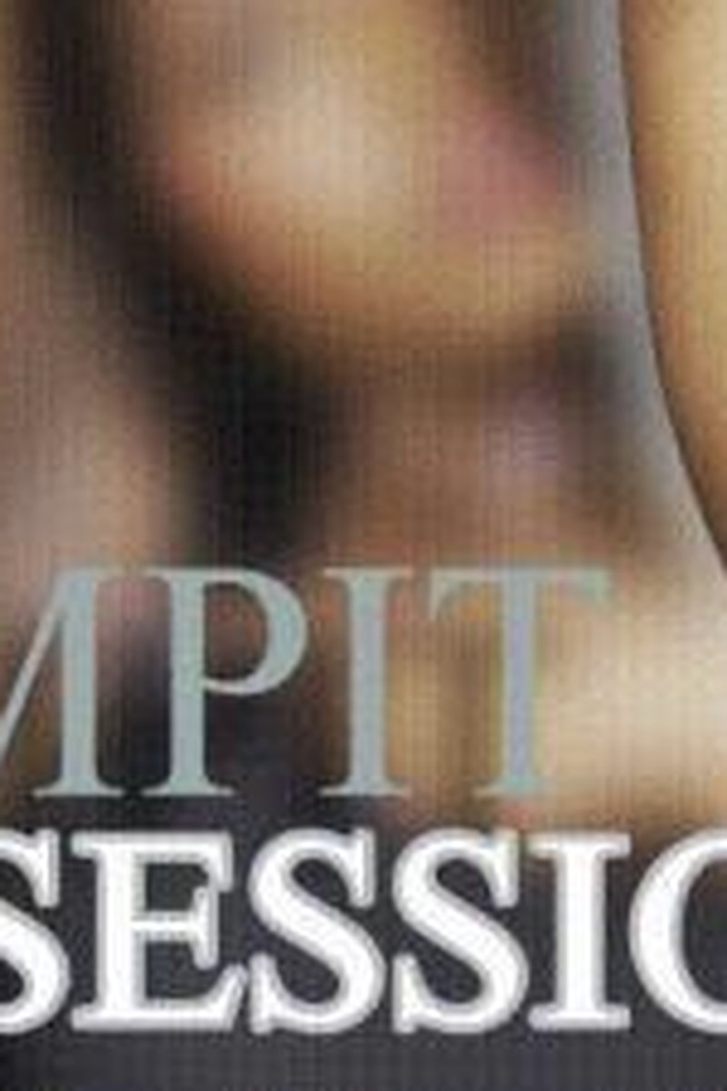 Armpit Obsession - Screenshot 1 of 4 - Armpit Fetish