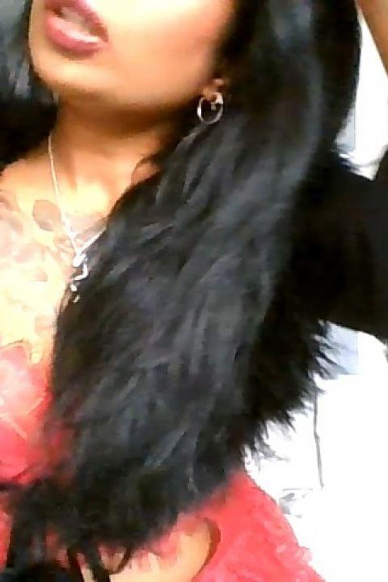 TP-manyvidsindianbabexx69xx-surprise-breed-indian-milf-nextdoor-whitecockworship