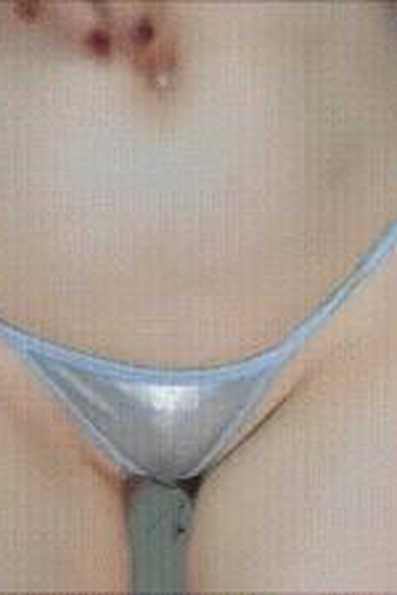 Succumb - Screenshot 1 of 4 - Addiction Fetish