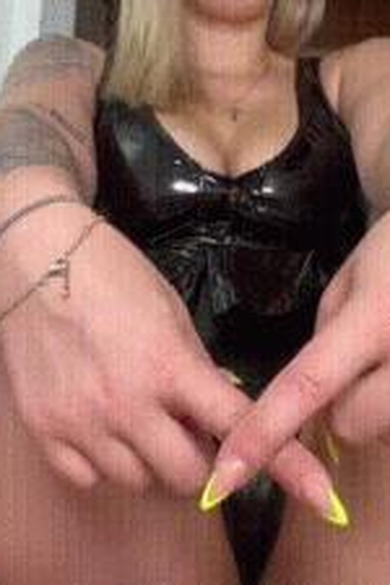 Deny Your Clitty - Screenshot 1 of 4 - Broken