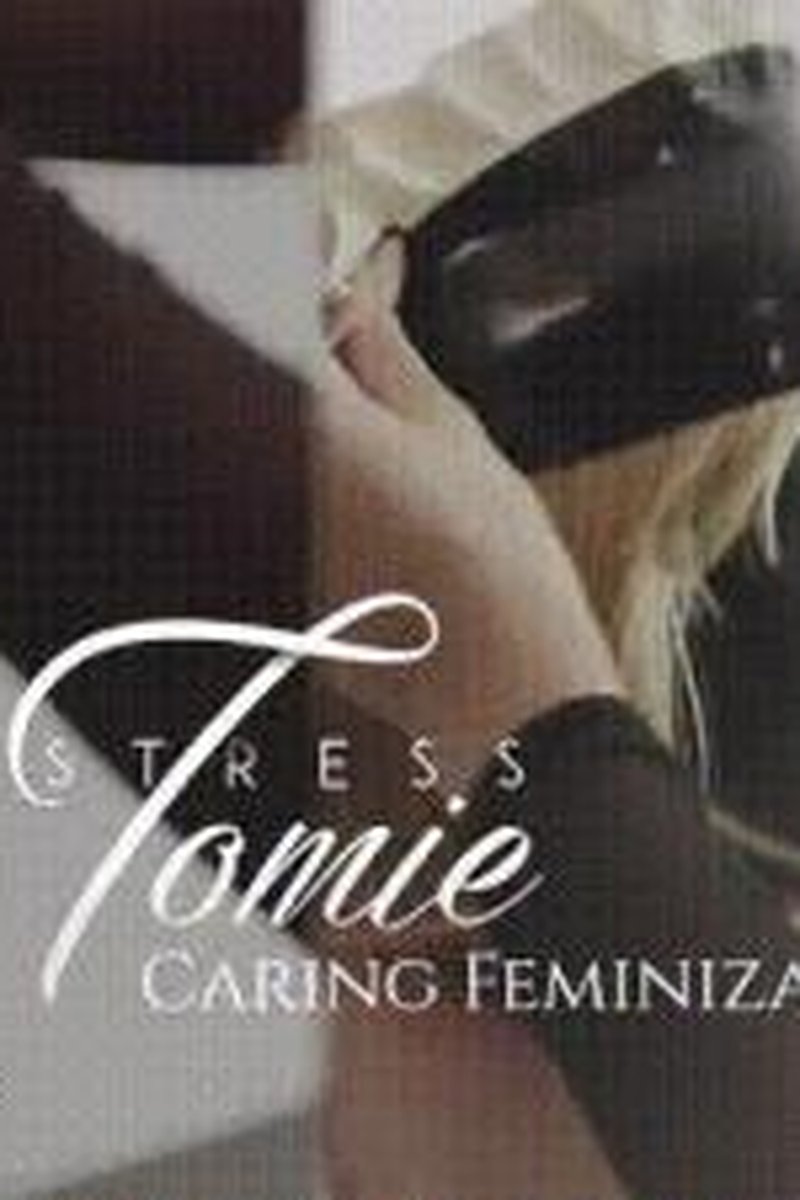 Caring Feminization - Screenshot 1 of 4 - Asian