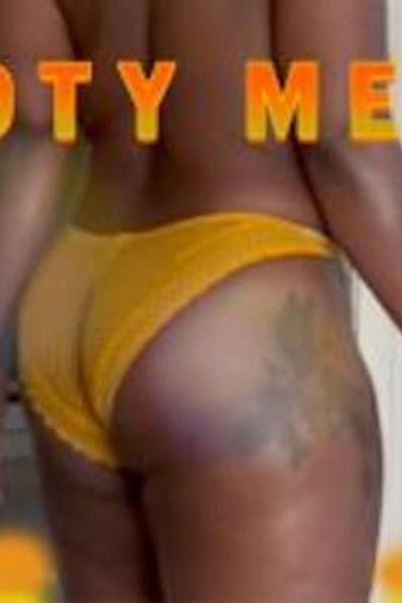 Booty Meat - Screenshot 1 of 4 - BBC