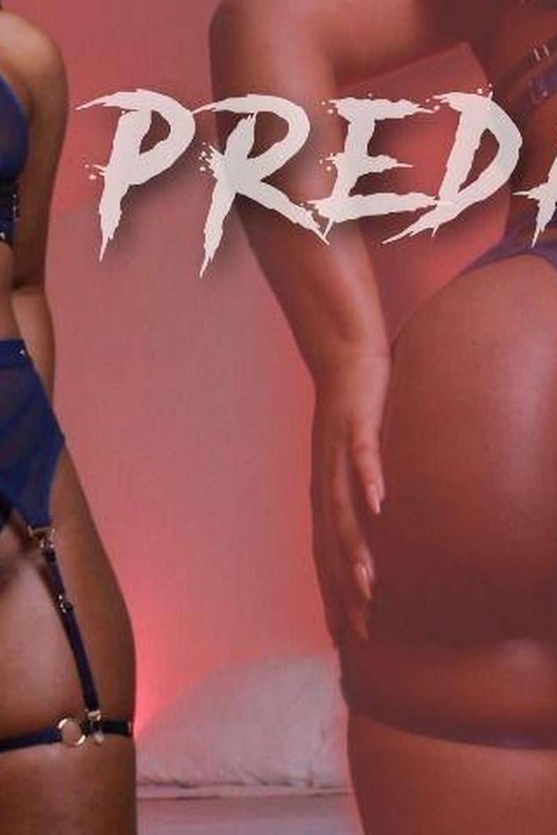 Predatory - Screenshot 1 of 4 - Addiction Fetish