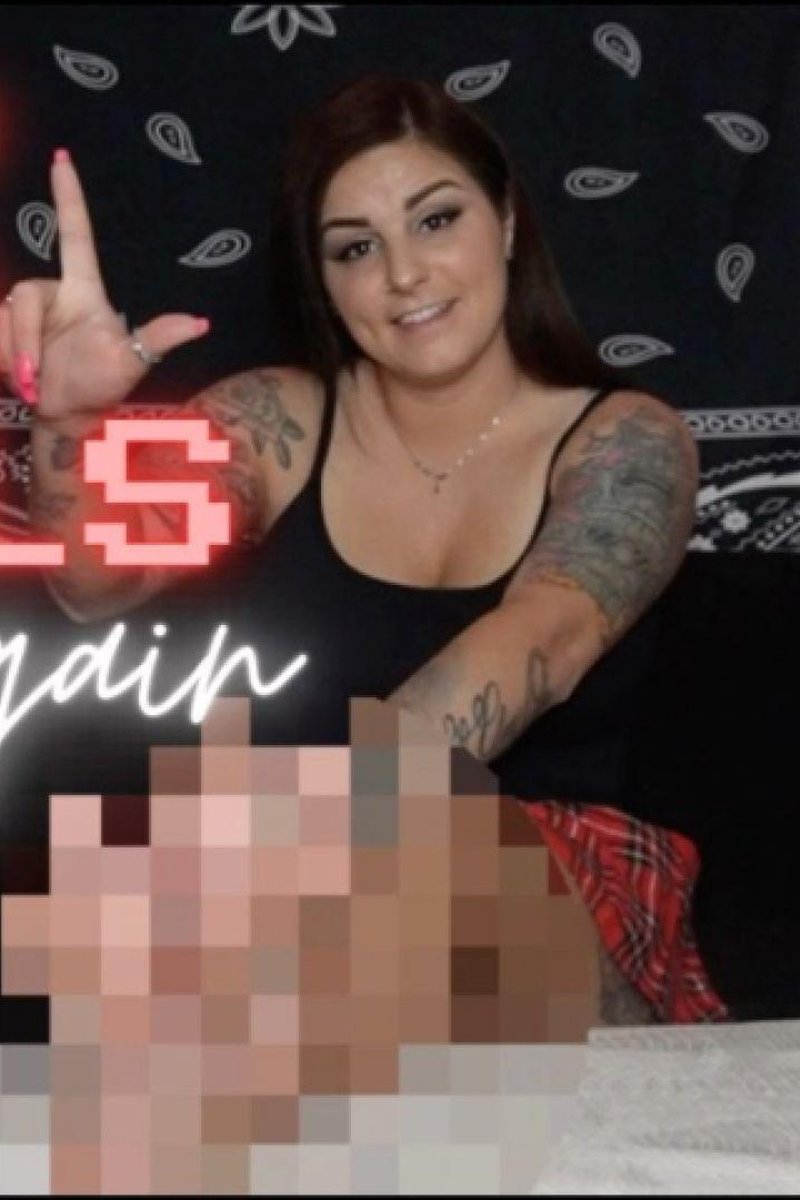 Pay For Pixels Again - Screenshot 1 of 4 - Pixel Fetish