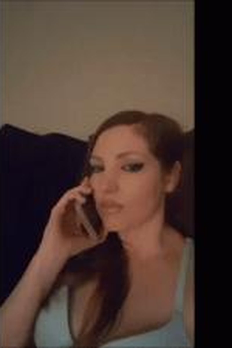 Slave Humiliate - Screenshot 1 of 4 - Findom