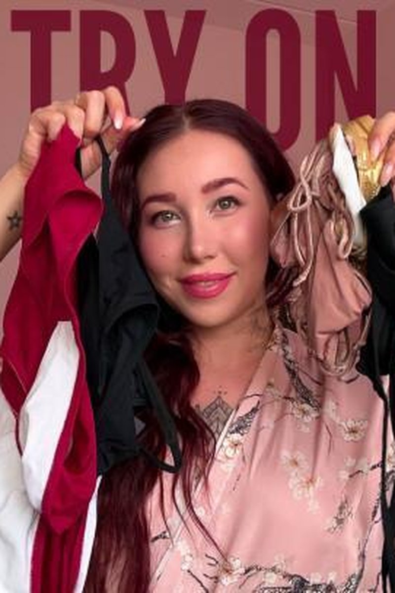 TP-manyvidseslunalove-bikini-try-onn-haul