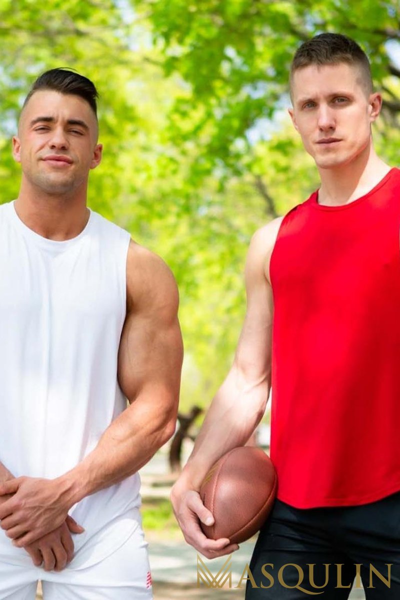 First Time Anon - Screenshot 1 of 4 - Anal