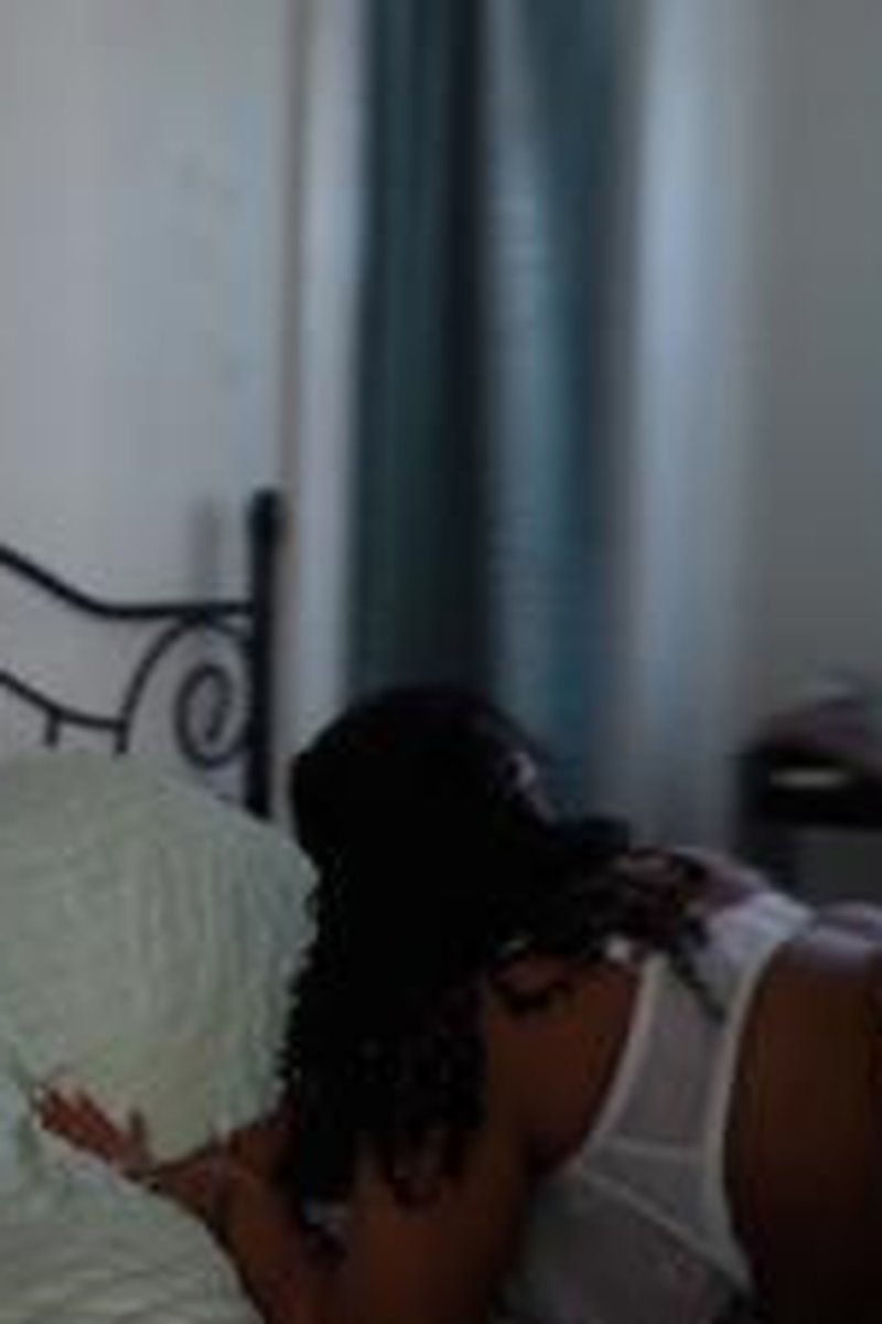 Twisted Nuptials: Something Borrowed| Femdom Gfe Cucking - Screenshot 1 of 4 - Big Tits