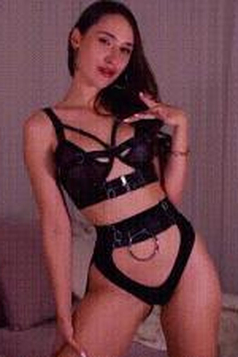 Jerkuary - Screenshot 1 of 4 - Beg To Stroke