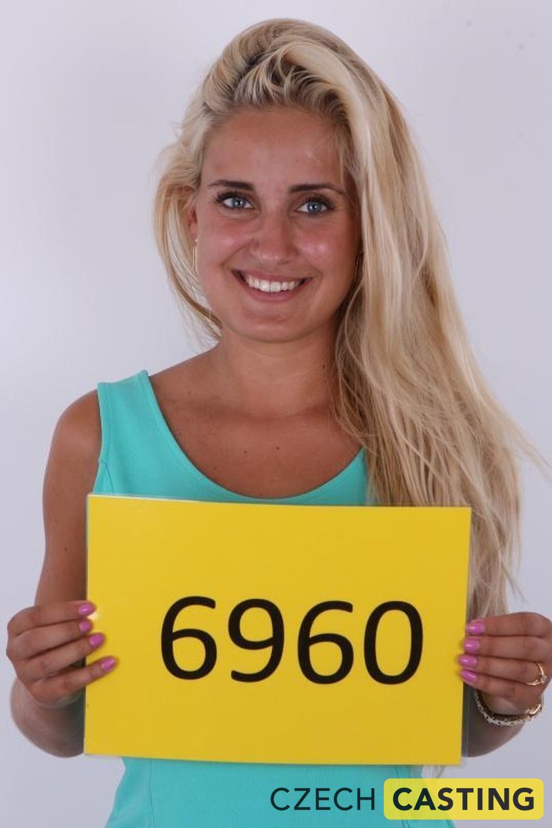 TP-czechcasting-czech-casting-1424-denisa-23