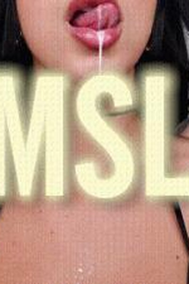 Cumslut - Screenshot 1 of 4 - ASMR
