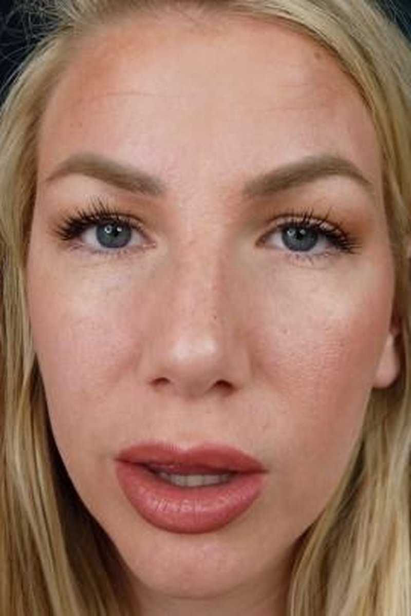 Asmr Explode - Screenshot 1 of 4 - Fetish