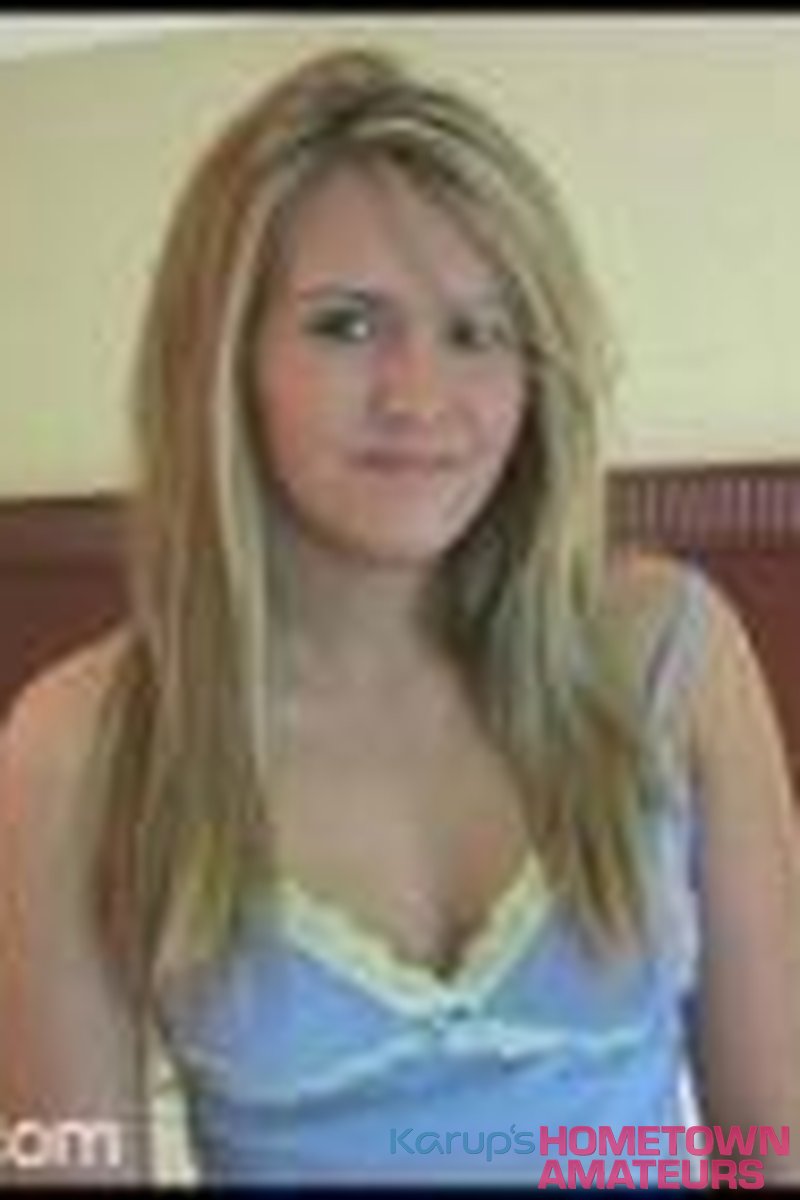 Mindy - Screenshot 1 of 4 - Mindy Silverwood