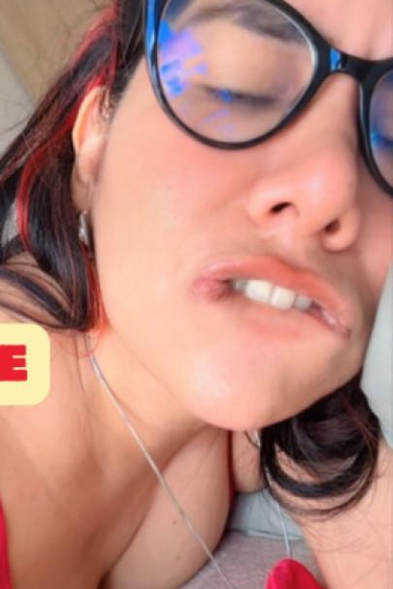 Vore Anal Same Size - Screenshot 1 of 4 - Anal
