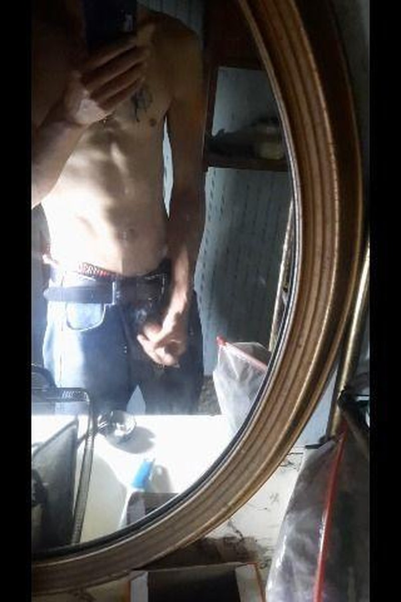 Quick Stroke - Screenshot 1 of 4 - Amateur