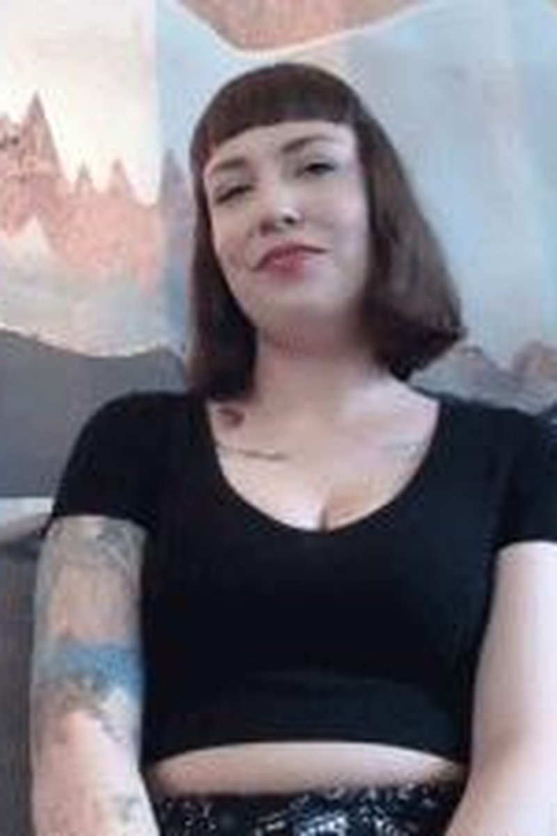 Assgasm - Screenshot 1 of 4 - Anal