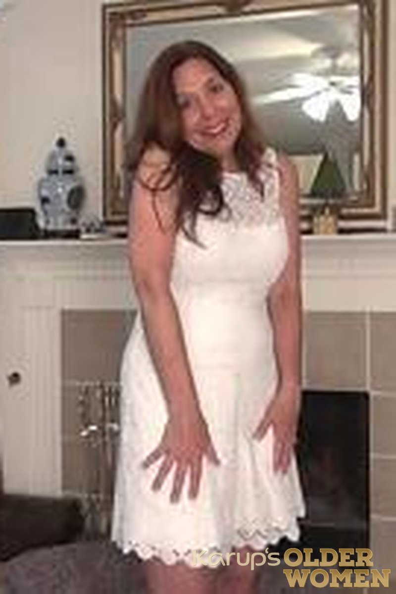 Bobby - Screenshot 1 of 4 - Bobby Jackson