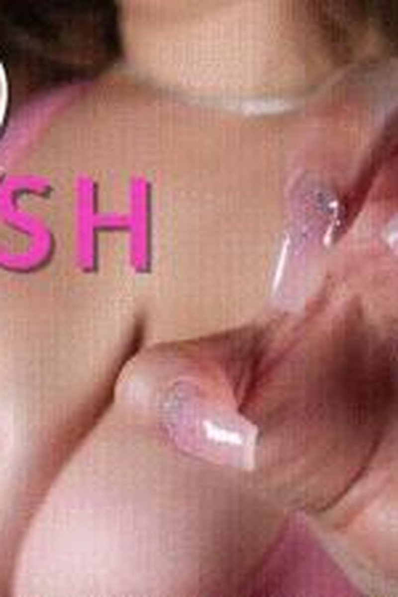 Nail Fetish - Screenshot 1 of 4 - Body Worship