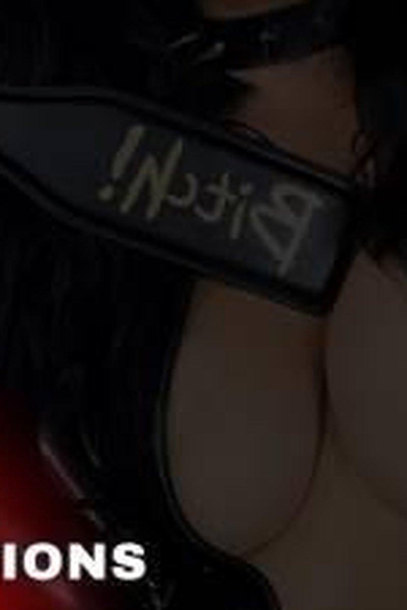 Cbt Task - Screenshot 1 of 4 - Cock And Ball Torture