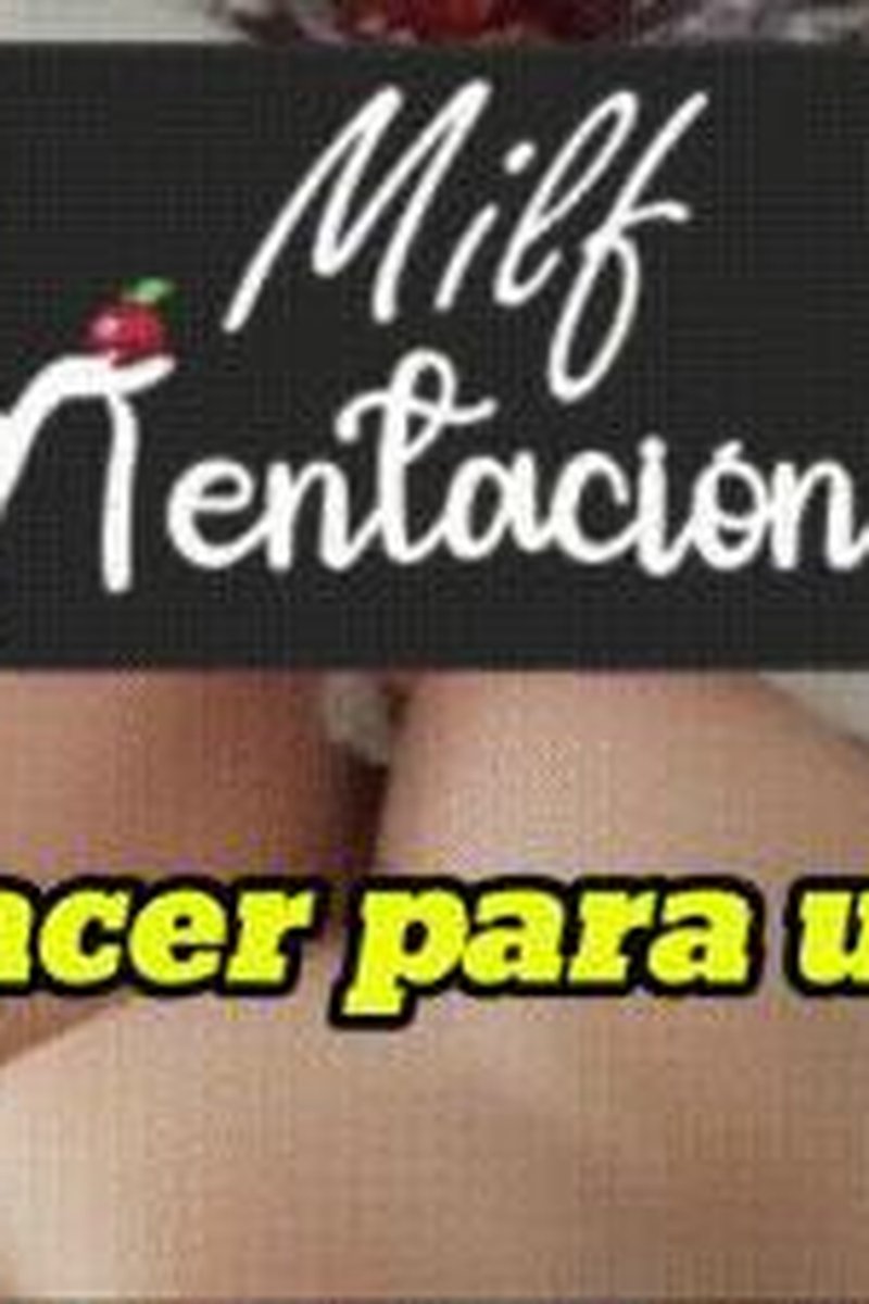 Jugando Conmigo - Screenshot 1 of 4 - Amateur