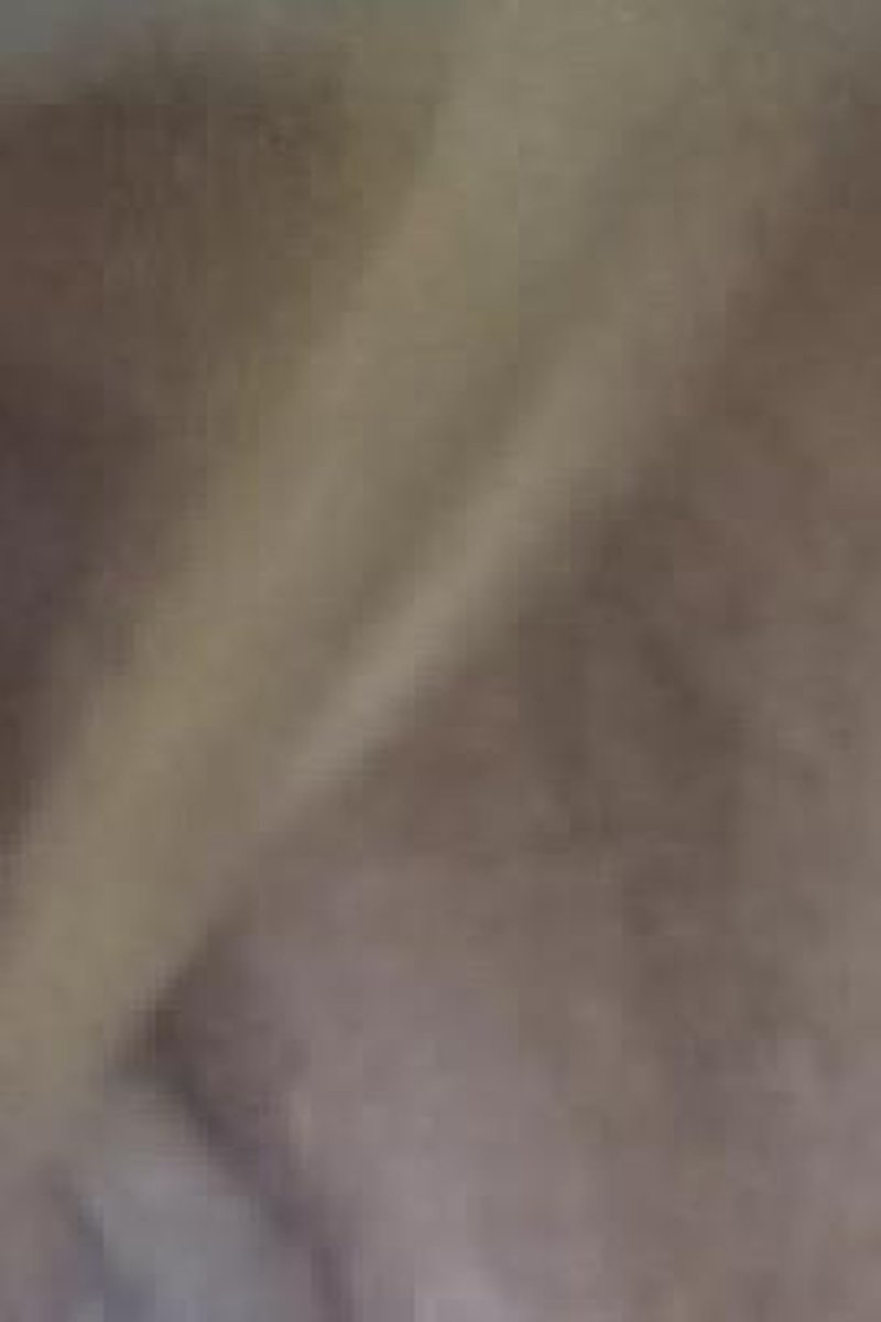 Close Up Spread Piss - Screenshot 1 of 4 - Degradation