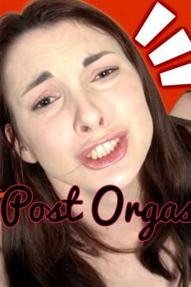 Imposed Post Orgasm Game - Screenshot 1 of 4 - Imposed Orgasms
