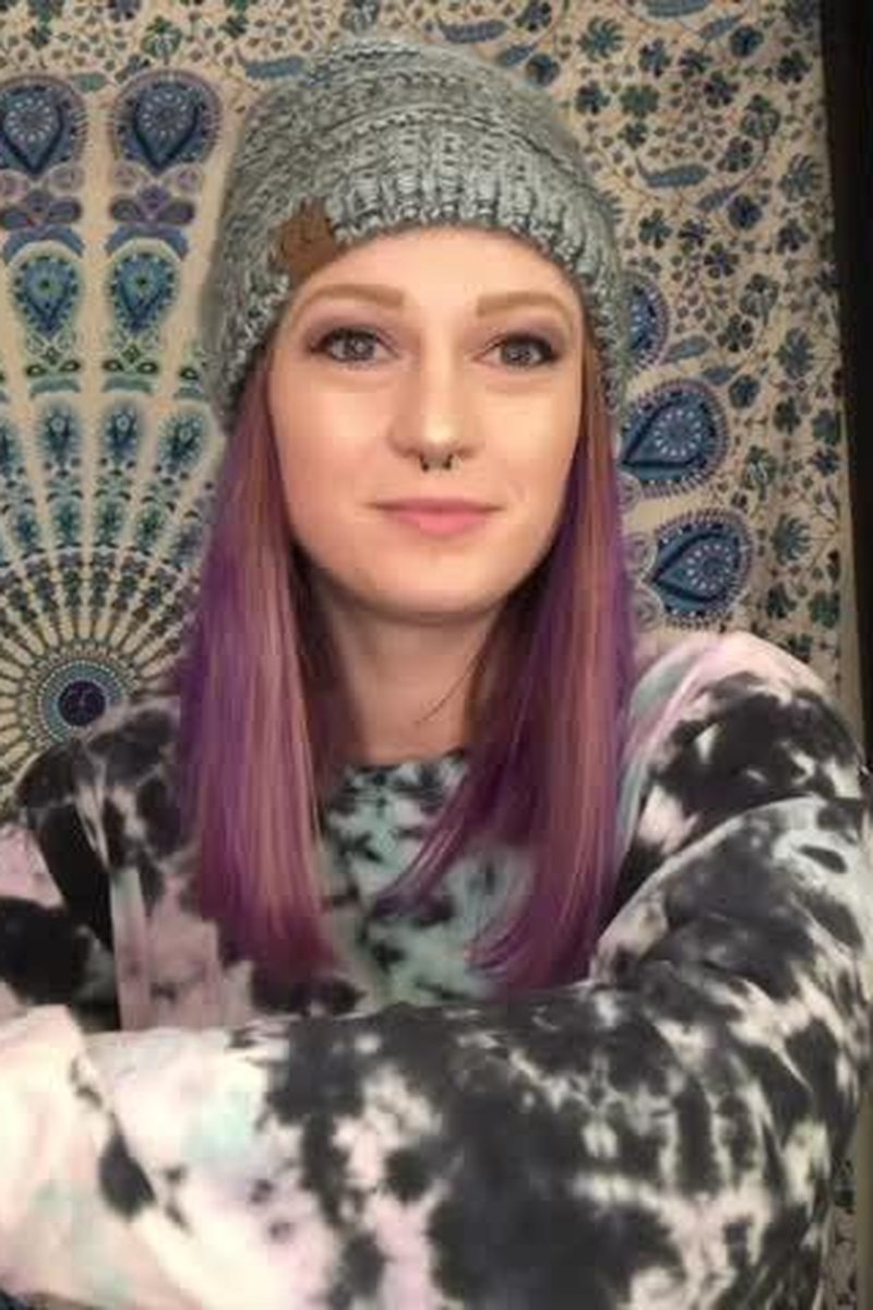 Homewrecking Task - Screenshot 1 of 4 - Domination