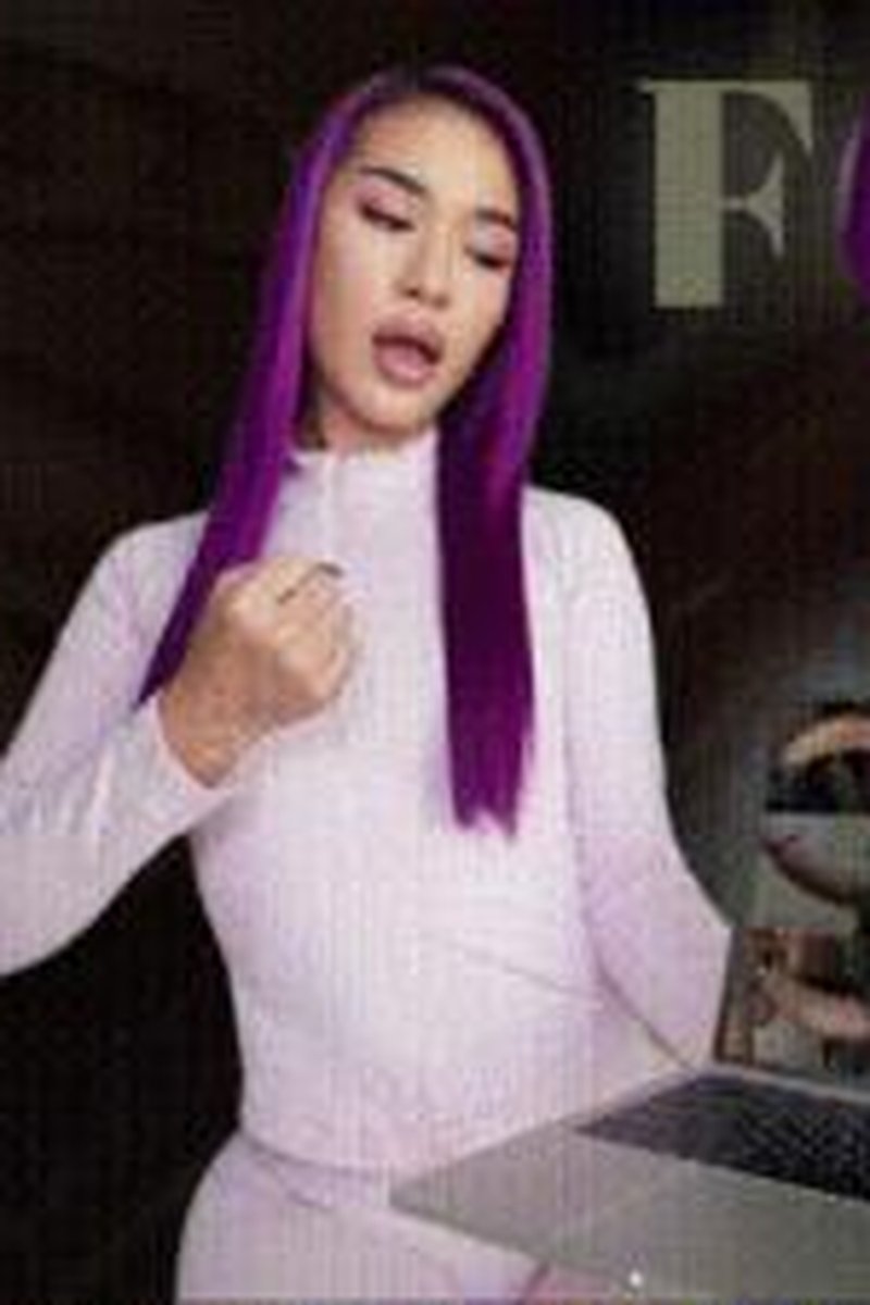 Stroke - Screenshot 1 of 4 - Asian