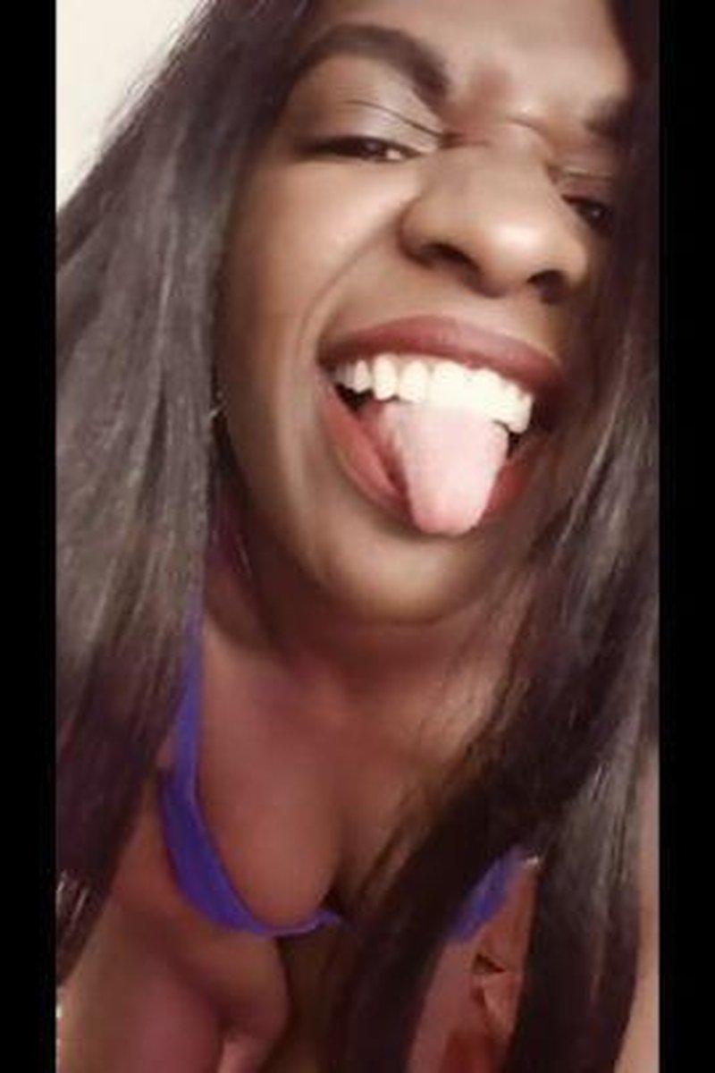 Dancing - Screenshot 1 of 4 - Big Ass