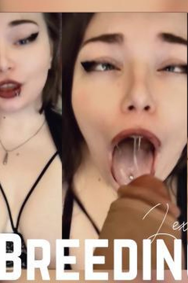 Breeding Custom - Screenshot 1 of 4 - Amateur