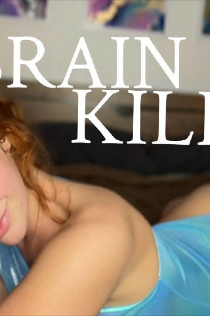 Brainkiller - Screenshot 1 of 4 - Body Worship