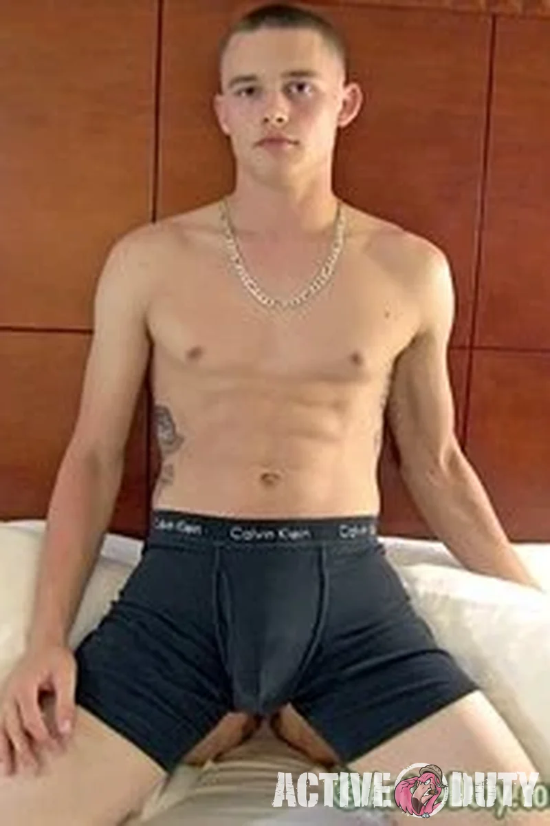 Tanner - Screenshot 1 of 4