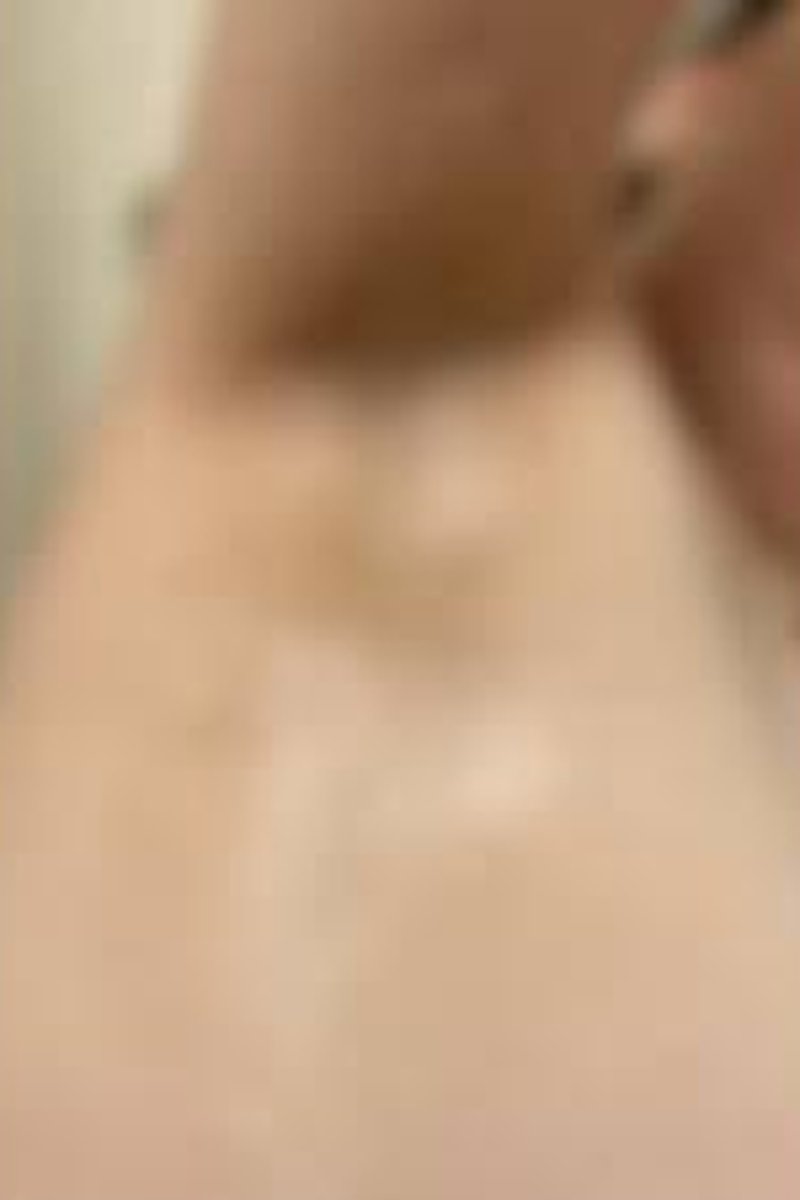 Goddess Armpit - Screenshot 1 of 4 - Armpit Fetish