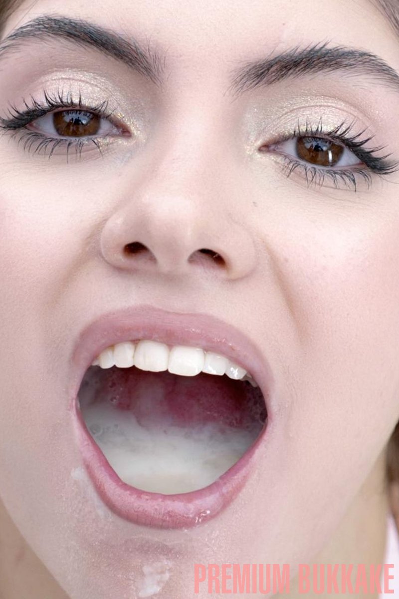 SD-353095ed-5