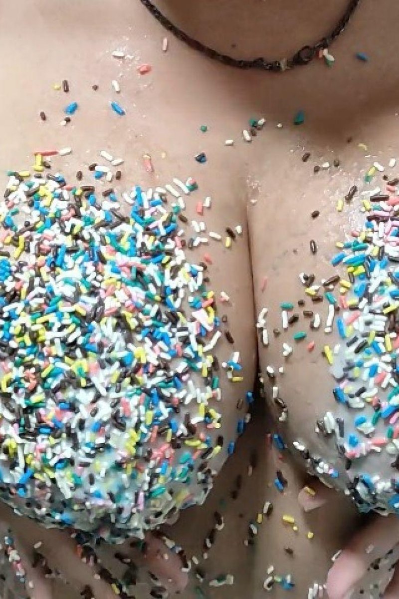 Your MILF thumbnail