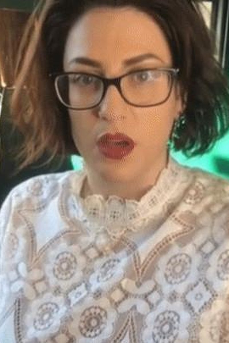 Blackmail - Screenshot 1 of 4 - Domination