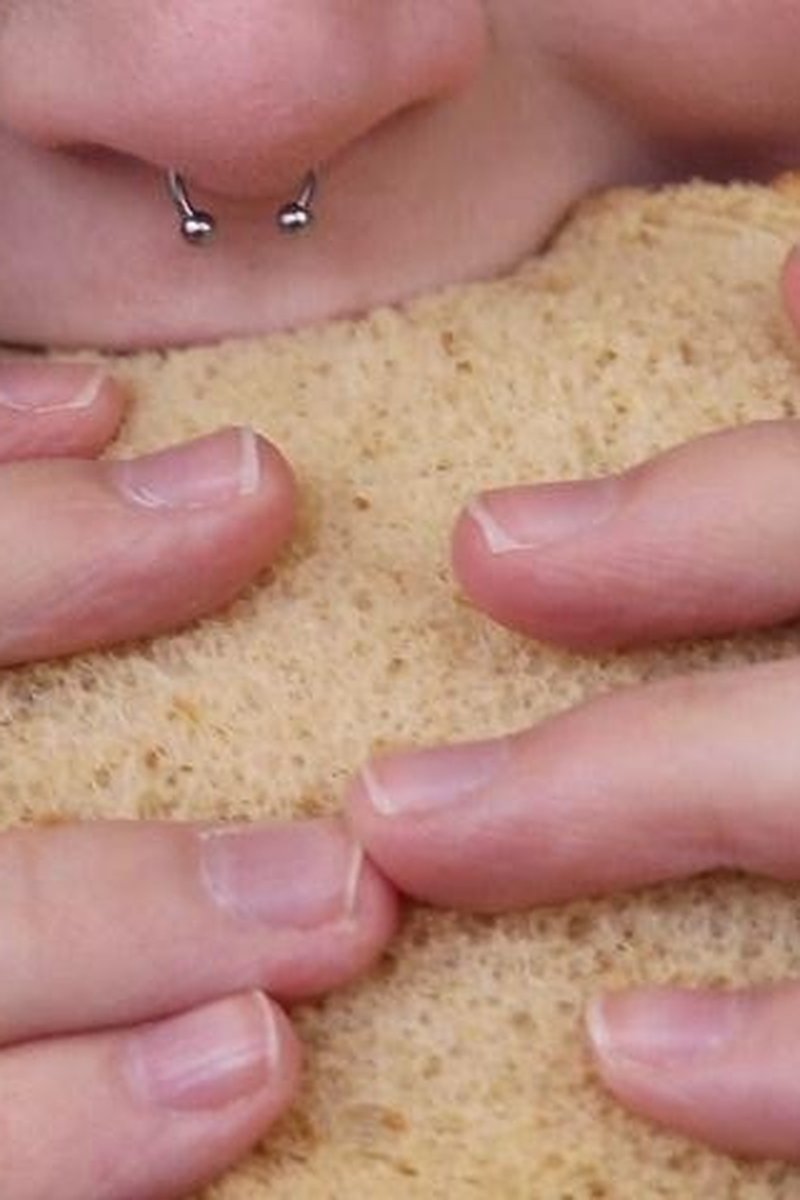 Libations - Screenshot 1 of 4 - Amateur