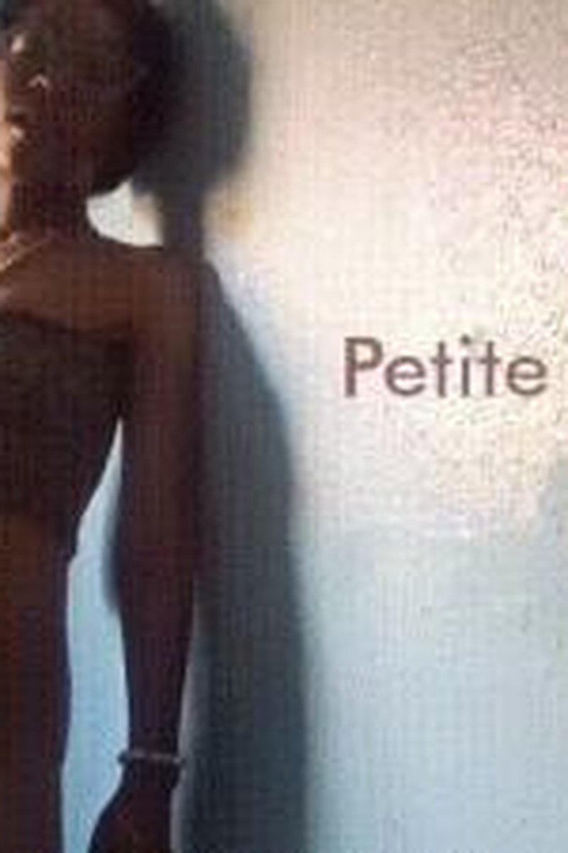 Petite & Evil - Screenshot 1 of 4 - Body Worship