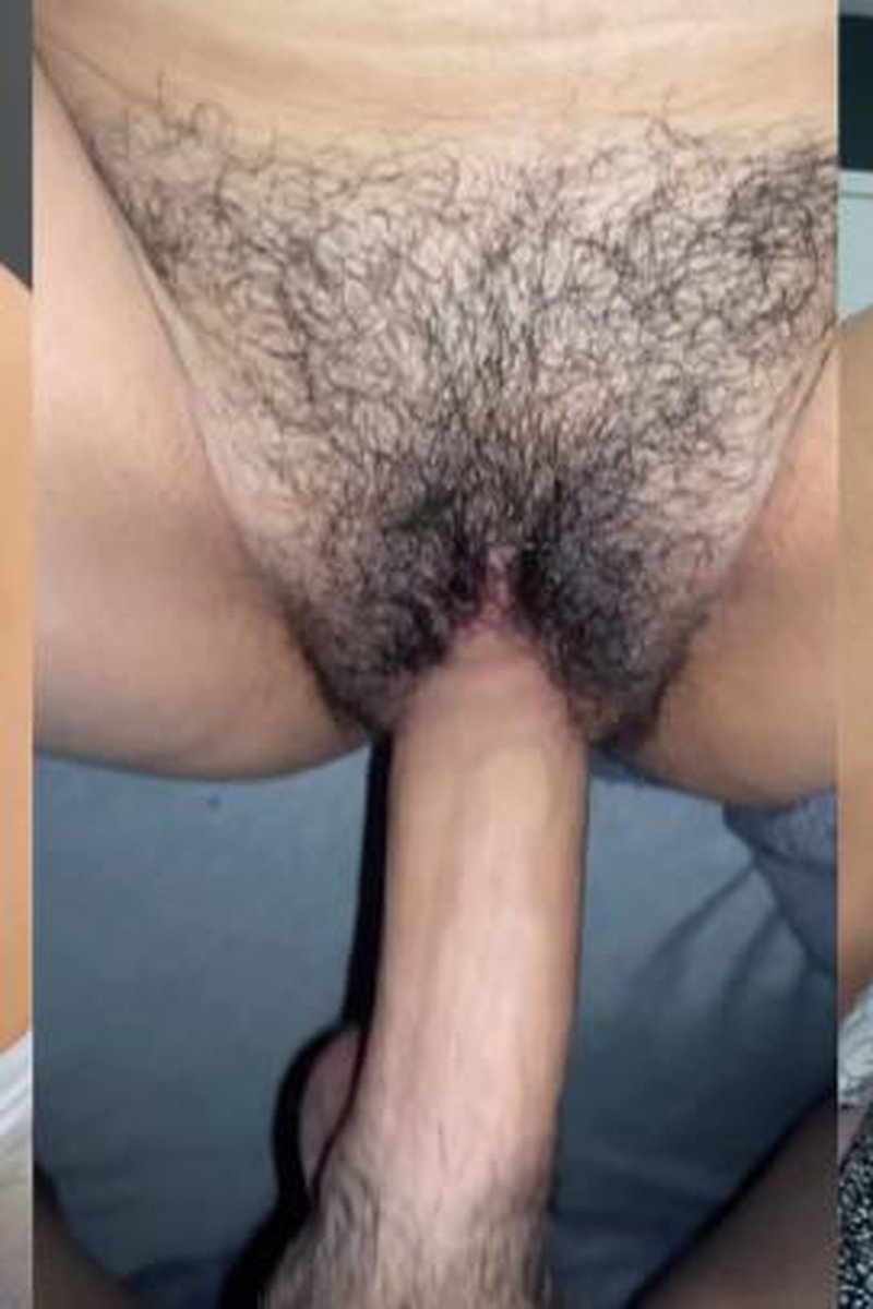 Creampie Compilation - Screenshot 1 of 4 - Creampie