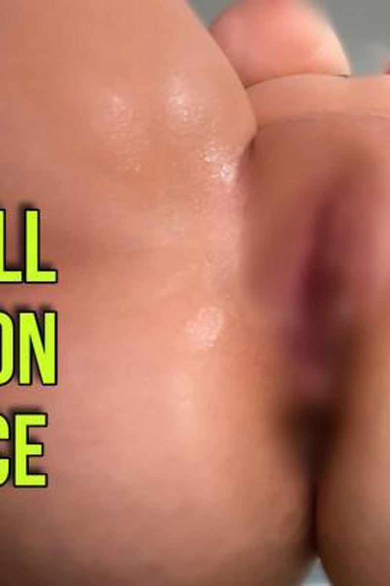 Facesitting Squirt - Screenshot 1 of 4 - BBW