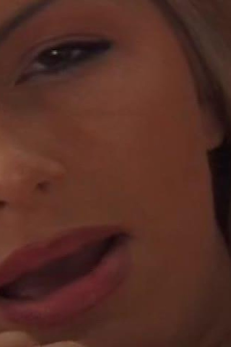 Quest Classics: Francesca - Screenshot 1 of 4 - Babes